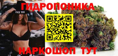 тгк Ливны