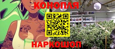 тгк Ливны