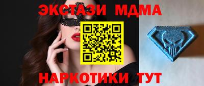 COCAINE Ликино-Дулёво